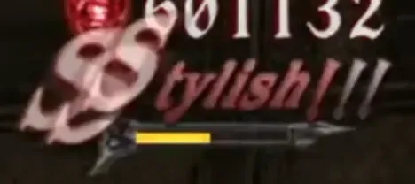 A Style Rank